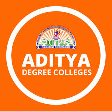 Aditya Degree Colleges Company logo